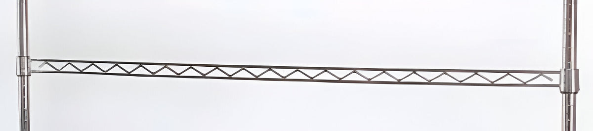 Tarrison - 66" Hanger Rail - HR66C