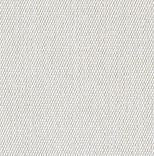 Tarrison - 9' Square Commercial Umbrella with Single Wind Vent with Natural Sunbrella Fabric and Silver Frame - AFDUCP409SS5404