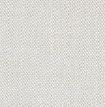 Tarrison - 9' Square Commercial Umbrella with Single Wind Vent with Natural Sunbrella Fabric and Silver Frame - AFDUCP409SS5404