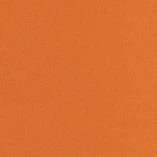 Tarrison - 9' Square Commercial Umbrella with Single Wind Vent with Tuscan Sunbrella Fabric and Silver Frame - AFDUCP409SS5412