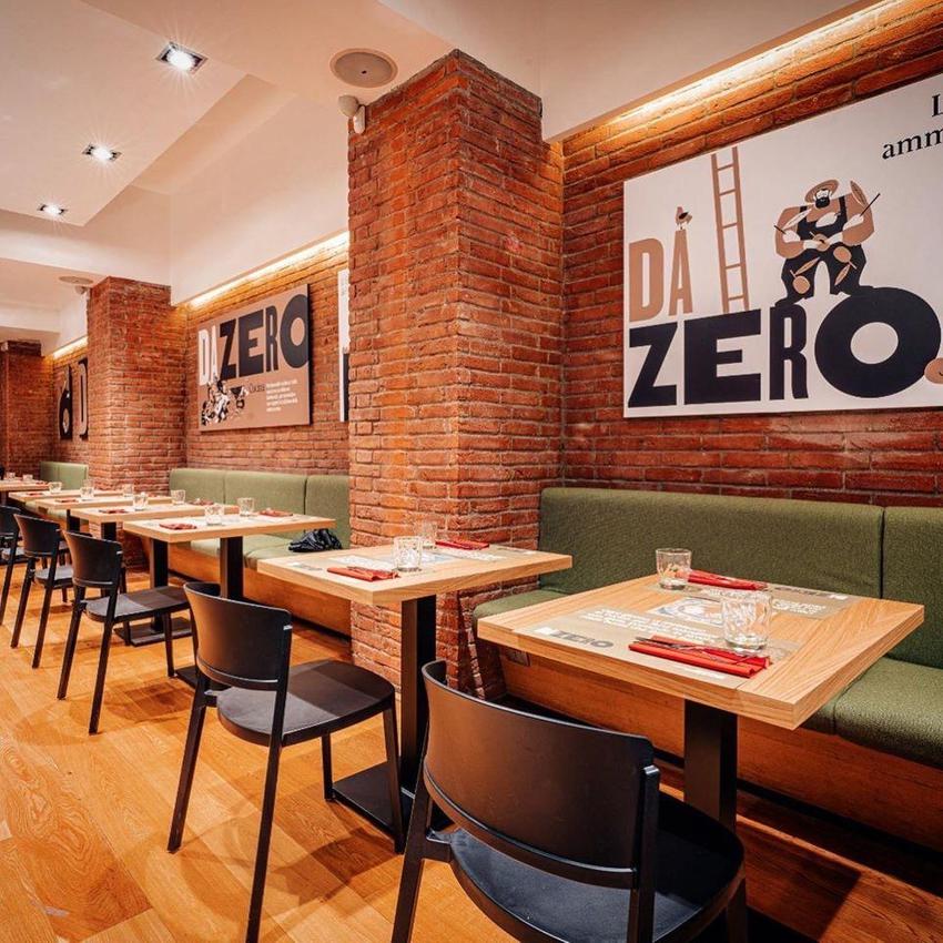 Tarrison - Abuela Black Side Chair - AS29210A