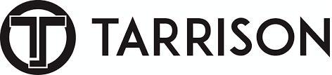 Tarrison - Body Press Faucet Valve For TA-HSF-14BP - HSFBPTV