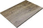 Tarrison - Core Collection Laminate 32