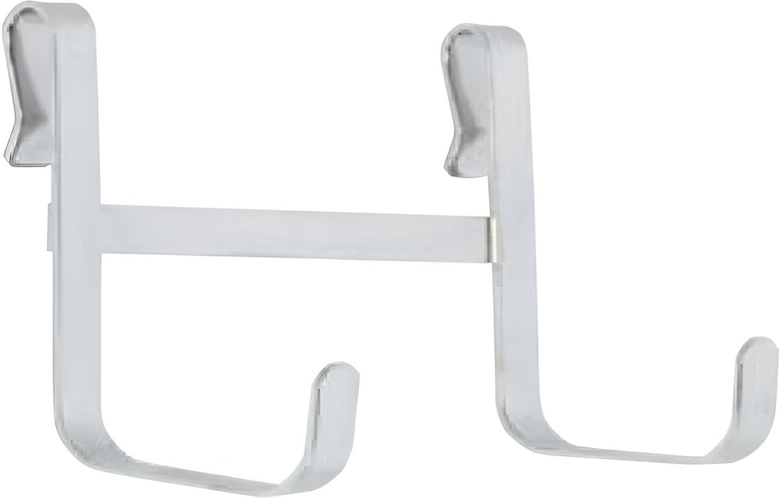 Tarrison - Double "J" Hook - DJH