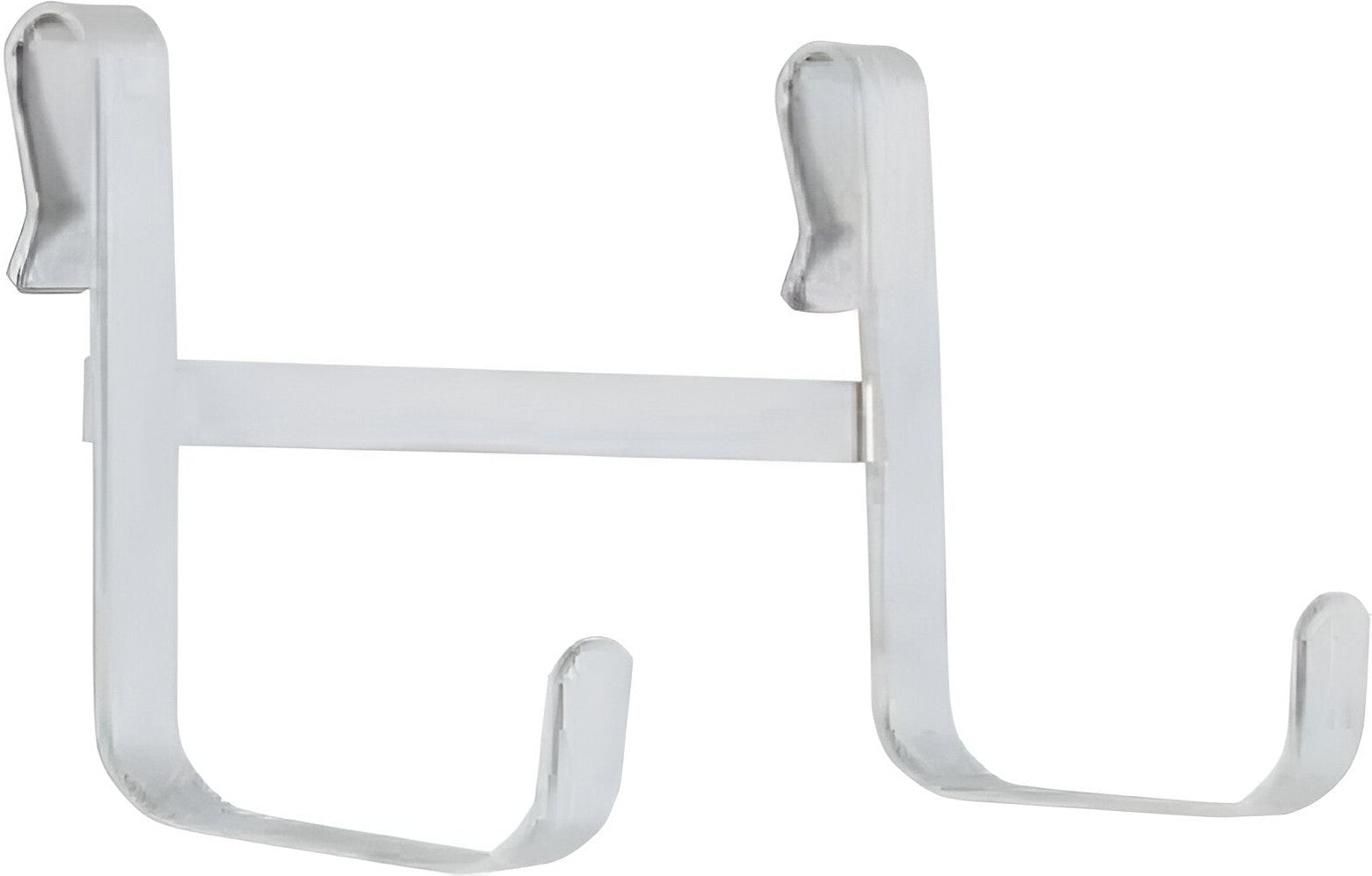 Tarrison - Double "J" Hook - DJH