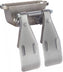 Tarrison - Double Knee Pedal - TP-PLKD2