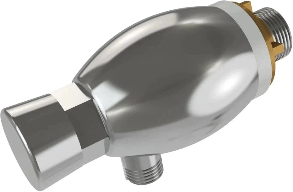 Tarrison - Faucet Mixing Valve For TA-HSF-14BP - HSFBPFV