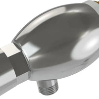 Tarrison - Faucet Mixing Valve For TA-HSF-14BP - HSFBPFV