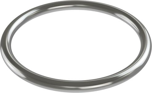 Tarrison - Handle Ring - TP-PRP15