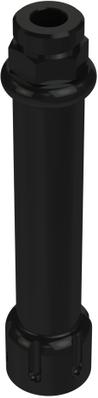 Tarrison - Hose Grip - TP-PRP6