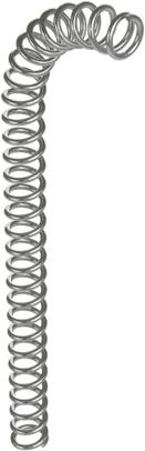 Tarrison - Hose Spring - TP-PRP4