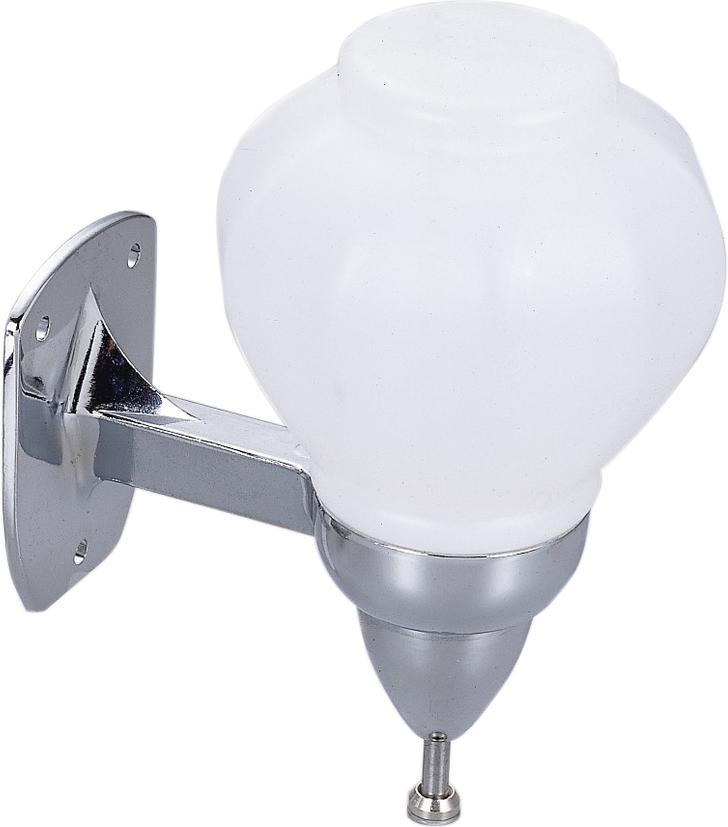 Tarrison - Liquid Soap Dispenser - TP-PMSD