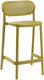 Tarrison - Nuta Lime Barstool - AS3563578A