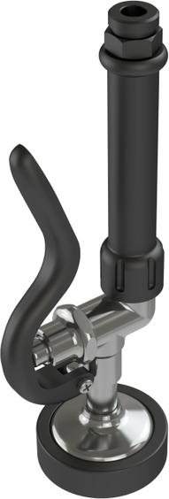Tarrison - Pre-Rinse Spray Valve Assembly - TP-PRP14
