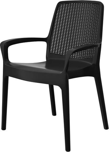 Tarrison - Regina Arm Chair - ASREGIANT