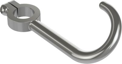 Tarrison - Riser Hook - TP-PRP3