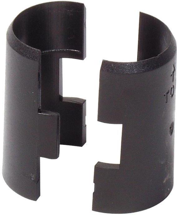 Tarrison - Shelf Clip (Pack Of 4) - PSC