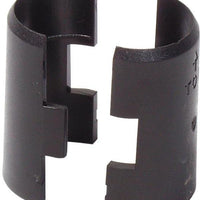 Tarrison - Shelf Clip (Pack Of 4) - PSC