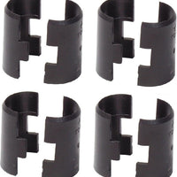 Tarrison - Shelf Clip (Pack Of 4) - PSC