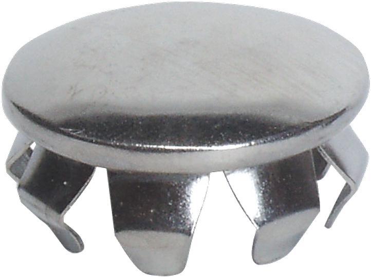 Tarrison - Shelf Collar Plug - TS-SCP