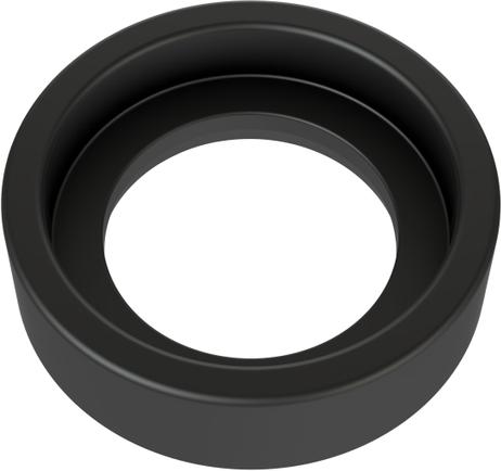 Tarrison - Small Spray Valve Bumper Ring - TP-PRP10