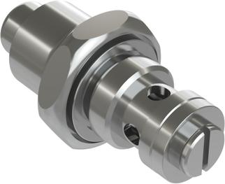 Tarrison - Spray Valve Bonnet Assembly - TP-PRP7