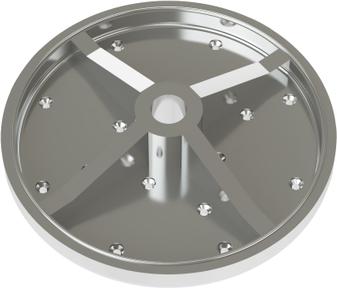 Tarrison - Spray Valve Face Plate - TP-PRP8