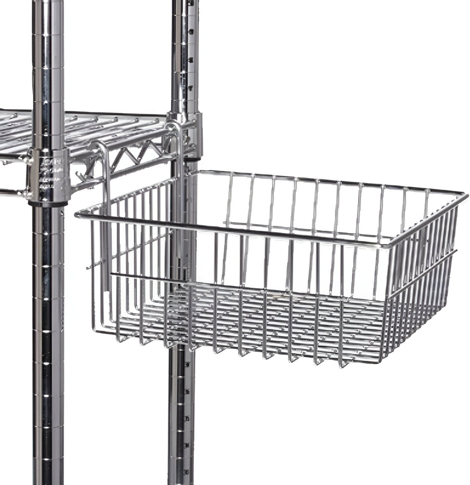 Tarrison - Utility Basket - UB