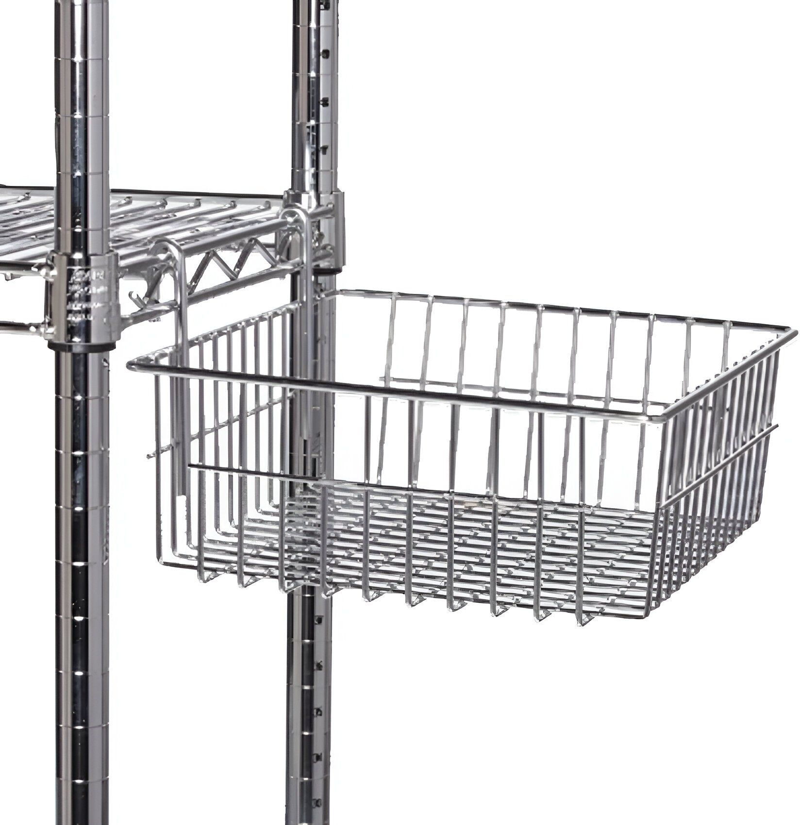 Tarrison - Utility Basket - UB