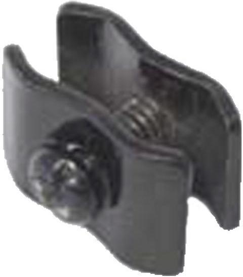 Tarrison - Wall Grid Clip - TS-WGCZ