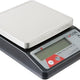 Taylor - 10 lb Compact Digital Scale Replaces of TE10C - TE10FT