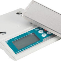 Taylor - 10 lb Digital Portion Control Scale - TE10R - DISCONTINUED