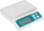 Taylor - 10 lb Digital Portion Control Scale - TE10R - DISCONTINUED