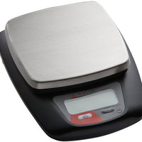 Taylor - 10 lb Economy Digital Scale - TE11FTP