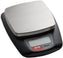 Taylor - 10 lb Economy Digital Scale - TE11FTP
