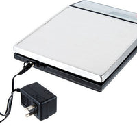 Taylor - 11 lb Digital Scale Replaces of TE11 - TE11FT