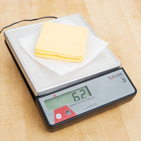 Taylor - 11 lb Digital Scale Replaces of TE11 - TE11FT
