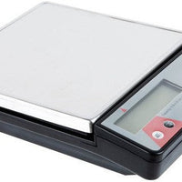 Taylor - 11 lb Digital Scale Replaces of TE11 - TE11FT