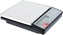 Taylor - 11 lb Digital Scale Replaces of TE11 - TE11FT