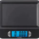 Taylor - 11 lb USB Rechargeable Digital Kitchen Scale - 5265468