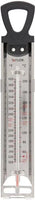 Taylor - 12" Long Candy/Deep Fry Thermometer - 5983N