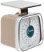 Taylor - 16 Oz Compact Analog Portion Control Scales With Stainless Steel Platform - TP16 - DISCONTINUED