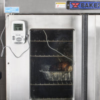 Taylor - 1.5 mm Stepdown Replacement Thermometer Probe for 1470FS - 1470FSRP