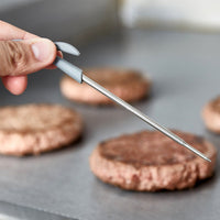 Taylor - 1.5 mm Stepdown Replacement Thermometer Probe for 1470FS - 1470FSRP