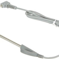 Taylor - 1.5 mm Stepdown Replacement Thermometer Probe for 1470FS - 1470FSRP