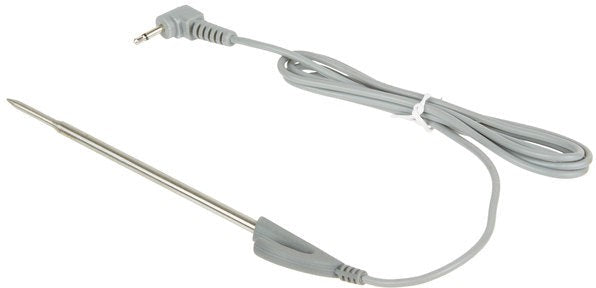 Taylor - 1.5 mm Stepdown Replacement Thermometer Probe for 1470FS - 1470FSRP