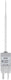 Taylor - 1.575 mm Diameter Replacement Probe For 9405 - 9405RP