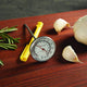 Taylor - 1.75" Dial Instant Read Thermometer - 8018N