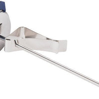 Taylor - 2" Dial Candy/Deep Fry Thermometer, Pack of 6 - 3505