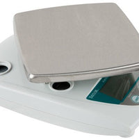 Taylor - 21 Oz Precision Measurement Digital Scale - TE21P - DISCONTINUED